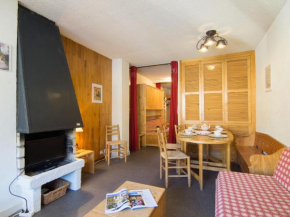 Apartment Le Curling B - Val Claret-7 by Interhome
